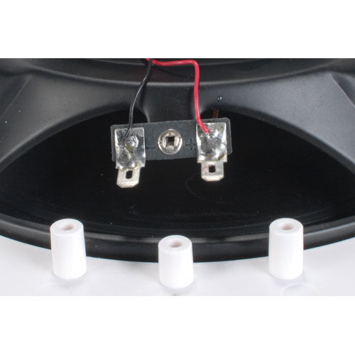 Pyle pdic81rd cheap